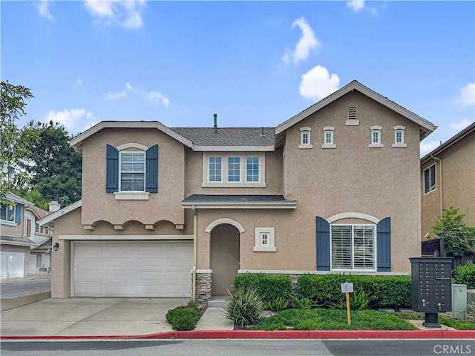 85 Rue Du Chateau #12 Aliso Viejo, CA 92656 | MLS OC23147772 Photo 1
