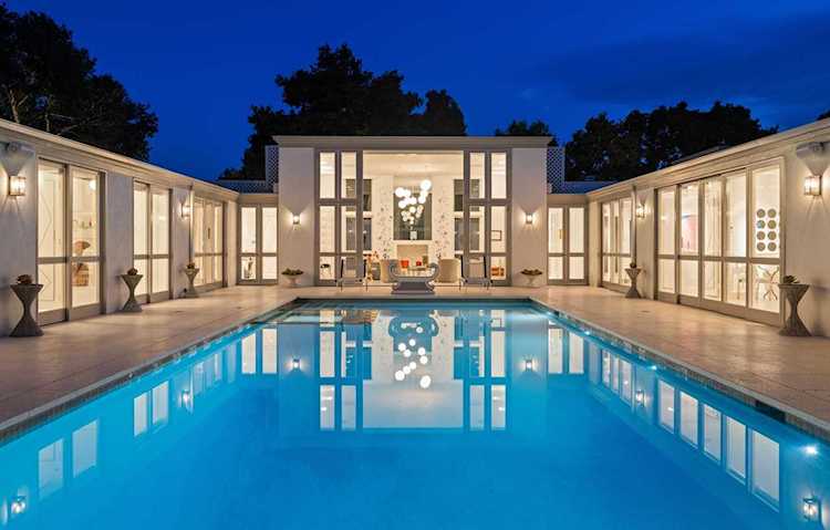 238 Miramar Ave Montecito, CA 93108