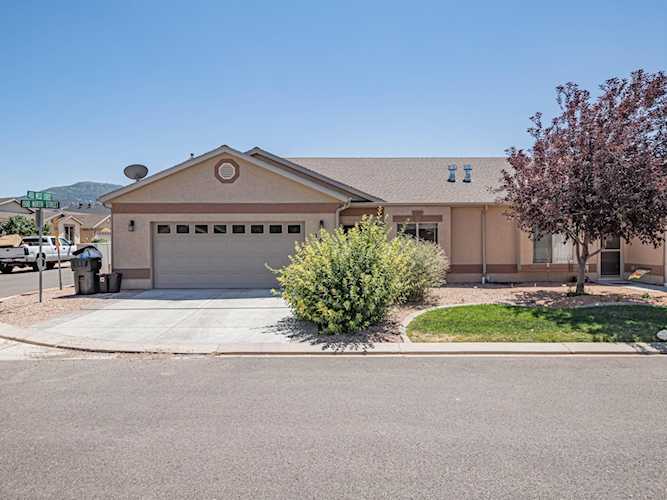 461 W 1500 N Cedar City, UT 84721