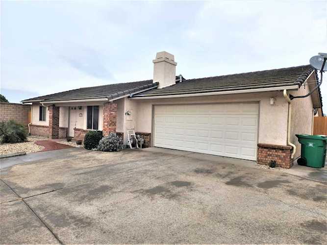 607 Tiffany Dr #B Santa Maria Photo 1