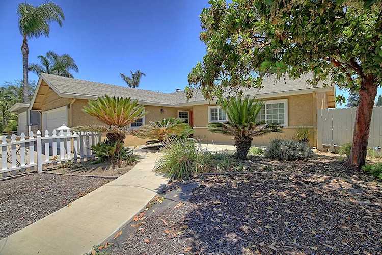 2178 Antelope Ave Ventura Photo 1