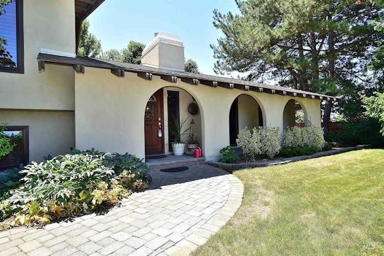 7751 W Victory Road Boise, ID 83709