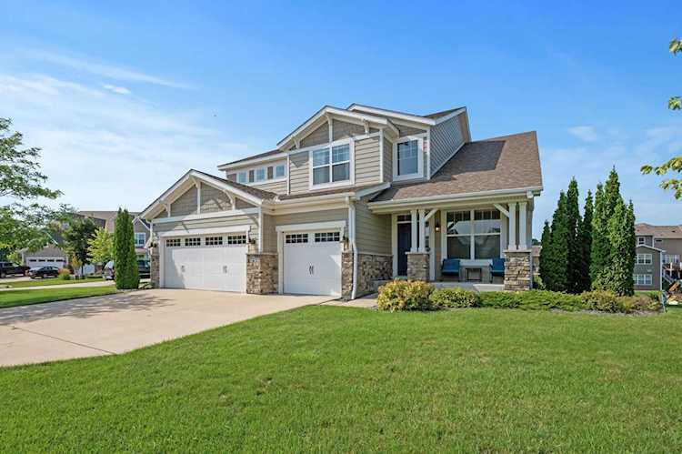 14750 51st Avenue N Plymouth, MN 55446