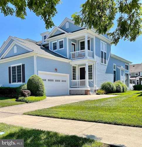 PHOTOS & DETAILS: 11069 Destination Dr, Selbyville, DE 19975 For Sale - MLS #DESU2044304 - Photos, Virtual Tour, School Info - Real Estate Listing Info Photo 1