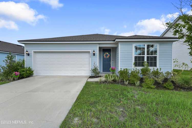 14407 Spring Light CIR Jacksonville, FL 32226 | MLS 1242119 Photo 1