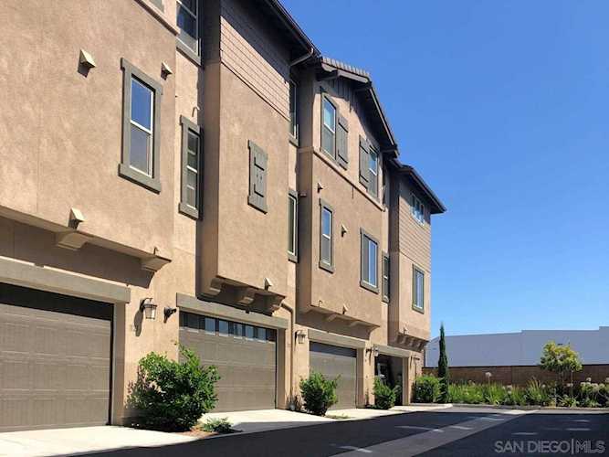 1117 Via Lucero Oceanside, CA 92056