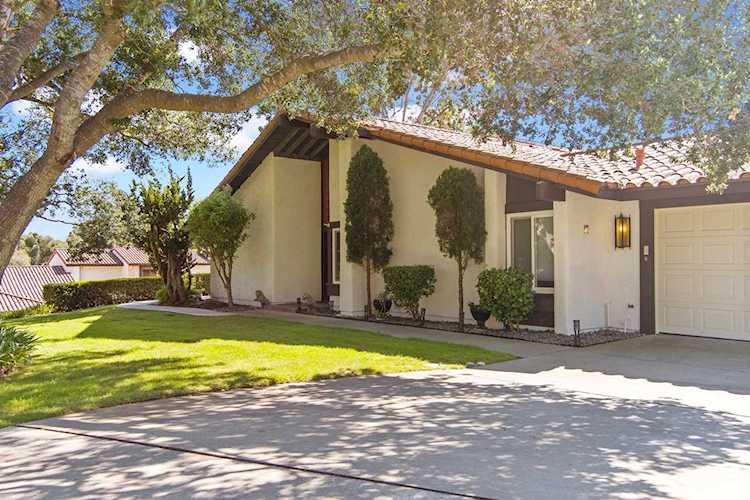 67 Stanford Circle Lompoc Photo 1