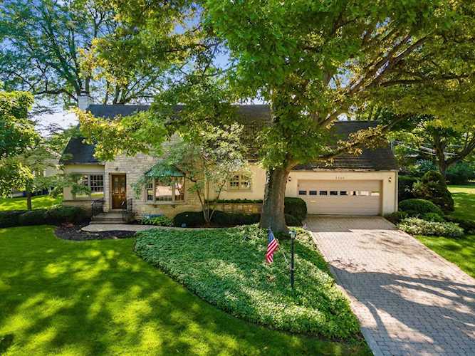 2505 Sherwin Road Columbus, OH 43221 | Vision Realty Inc. Photo 1