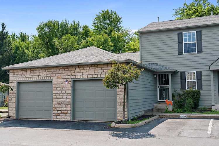 4033 Meadowick Drive Columbus, OH 43230 | Vision Realty Inc. Photo 1