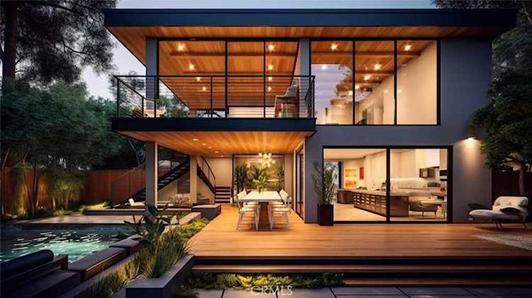 2209 Cliff Dr Newport Beach, CA 92663