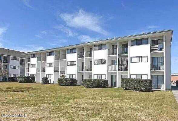 454 Racine Dr, Wilmington, NC 28403 | MLS #100385682 | Wilmington, NC Homes For Sale Photo 1