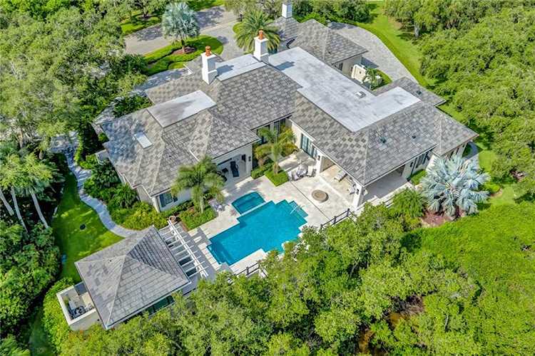 80 Stingaree Point Vero Beach, FL 32963