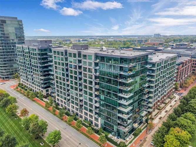 250 W Spring Street Columbus, OH 43215