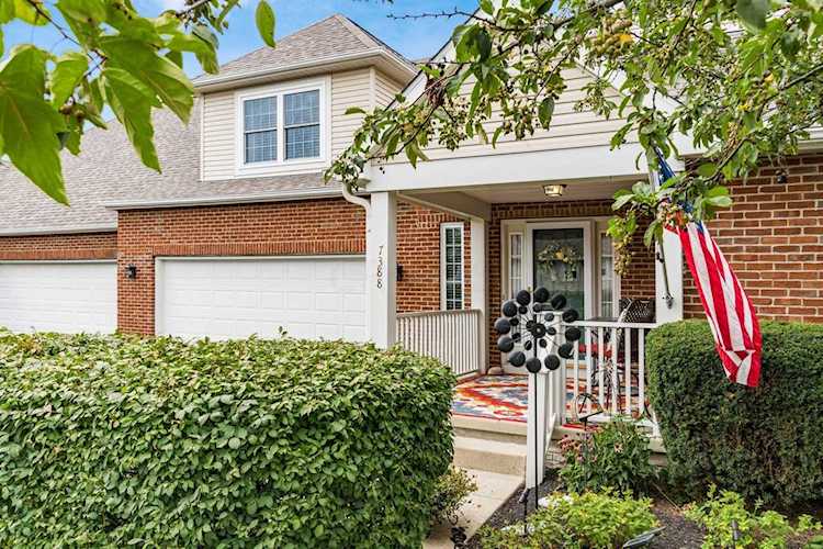 7388 Birdie Lane Canal Winchester, OH 43110 | MLS 223025853 Photo 1