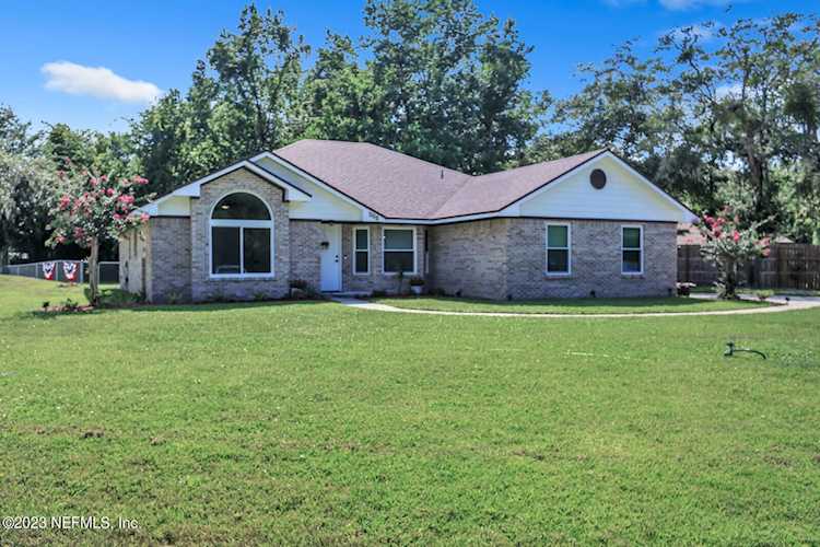 752 Nottingham Forest CIR St Johns, FL 32259 | MLS 1241677 Photo 1