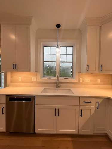 207 Sage Ln #48 Portsmouth, NH 03801