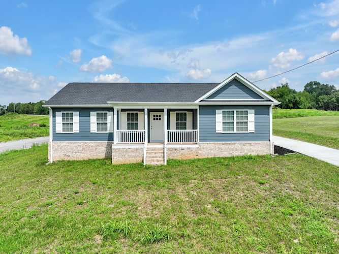 35 Trousdale Ferry Pike Gordonsville, TN 38563 | MLS 2512133 Photo 1