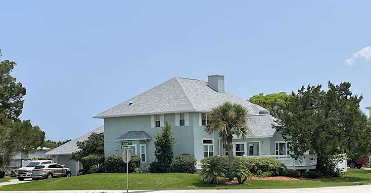 201 Genoa Rd St Augustine, FL 32084