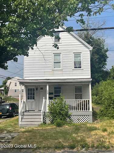 801-803 Cutler St Schenectady, NY 12303