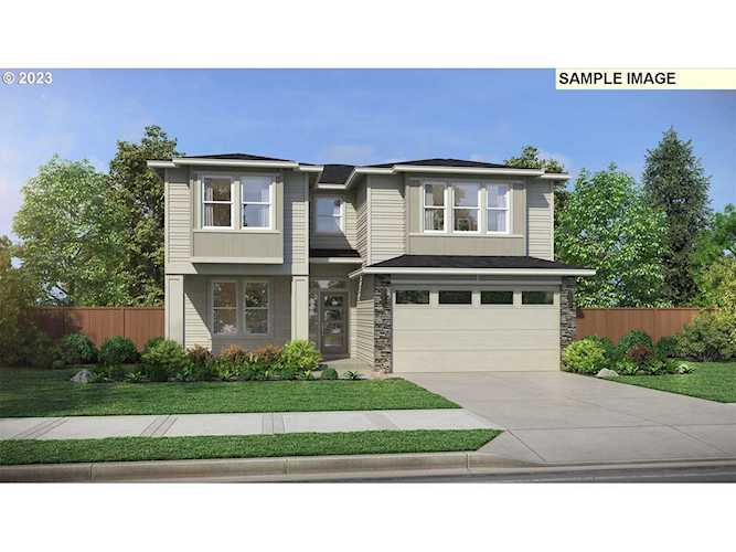 863 SE 36th ST Battle Ground, WA 98604