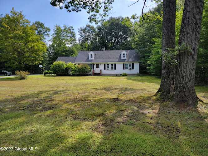 6148 Route 9N Corinth, NY 12822 | MLS 202322595 Photo 1