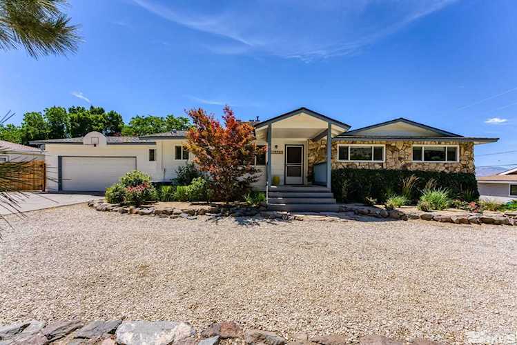 13765 Virginia Foothills Drive Reno, NV 89521