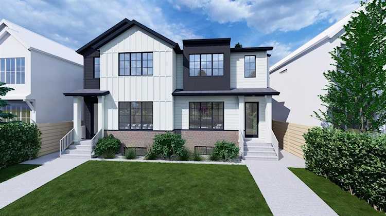 8140 46 Ave NW Calgary, AB T3B 1Y4