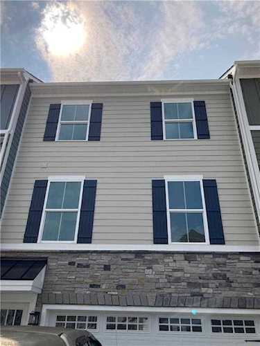 993 Gabion Way Chesapeake, VA 23323 | MLS 10486148 Photo 1