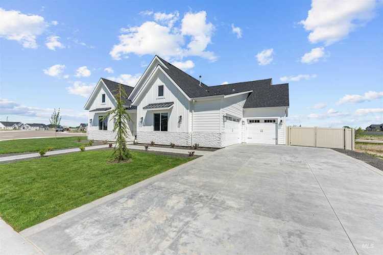 Build Idaho- Prepare to be Moved! Idaho's Ultimate Home Search Photo 1