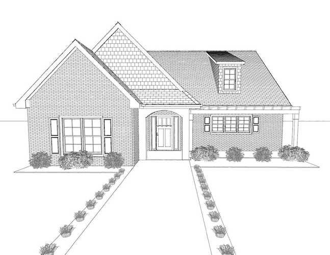 366 Merion Daleville, VA 24083