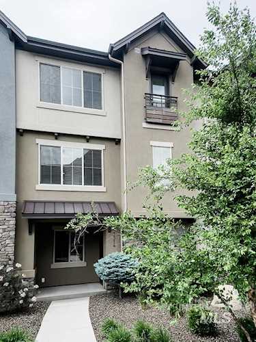 Build Idaho- Prepare to be Moved! Idaho's Ultimate Home Search Photo 1