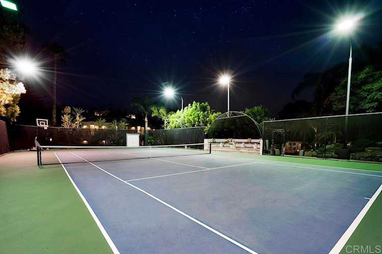 4314 Vista De La Tierra Del Mar, CA 92014