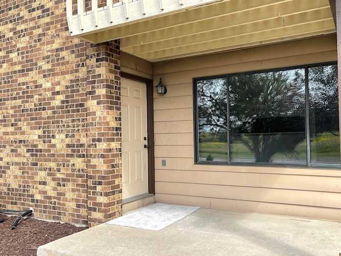 1751 Eldorado Dr #11 Green Bay, Village of Bellevue, WI 54302-5509