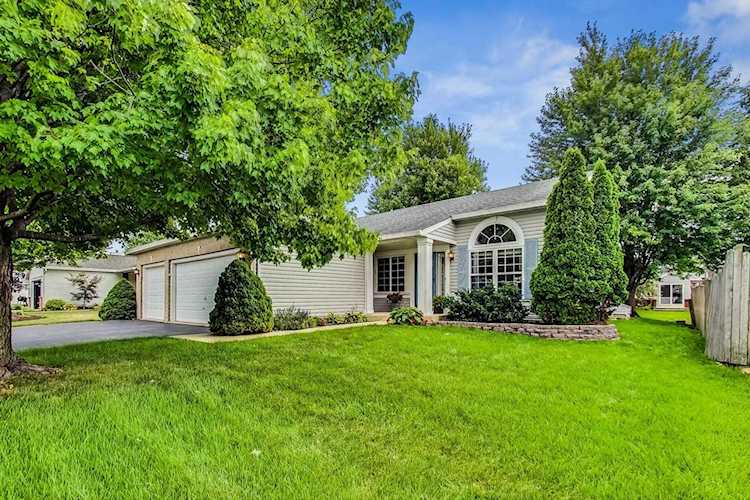 189 Cider St Bolingbrook, IL 60490 | MLS 11857018 Photo 1