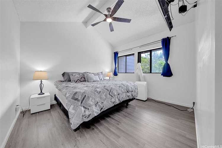 45-995 Wailele Road #8 Kaneohe, HI 96744