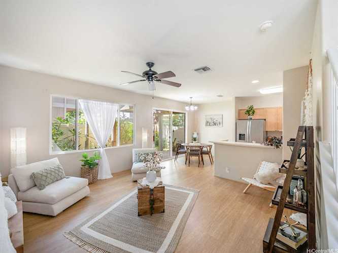 91-1200 Keaunui Drive #407 Ewa Beach, HI 96706
