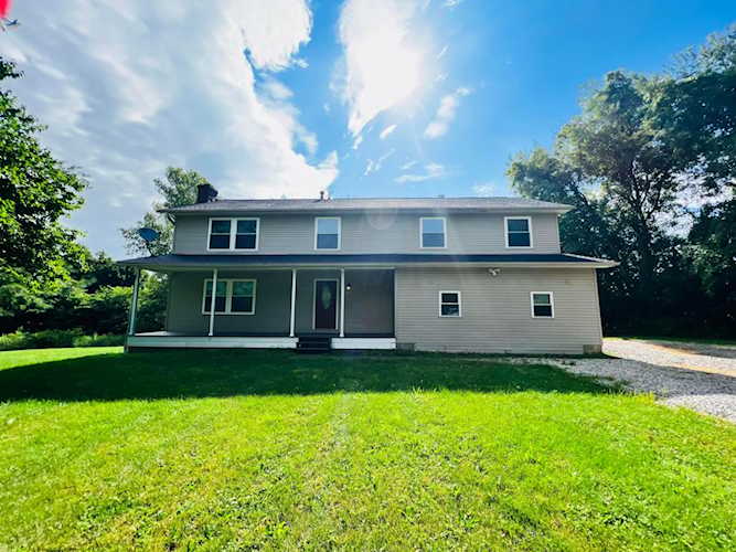 4386 Pickerington Road Carroll, OH 43112