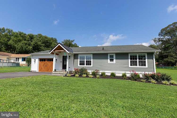29763 Allison Circle Mechanicsville, MD 20659 | Explore MD Homes Photo 1