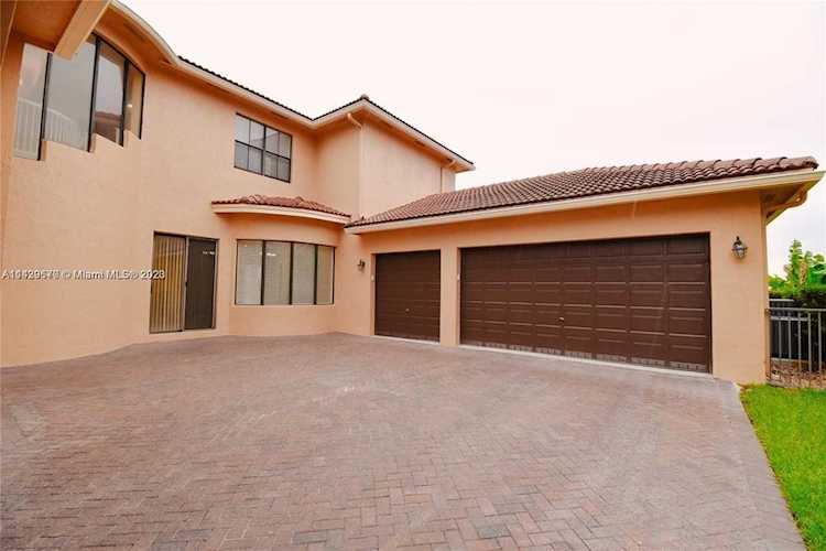 1951 SW 195th Ave Miramar, FL 33029