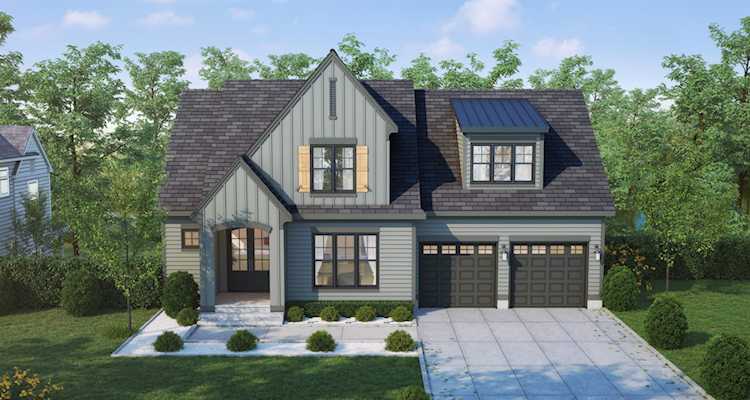 209 Riverglade Drive Clayton, NC 27527