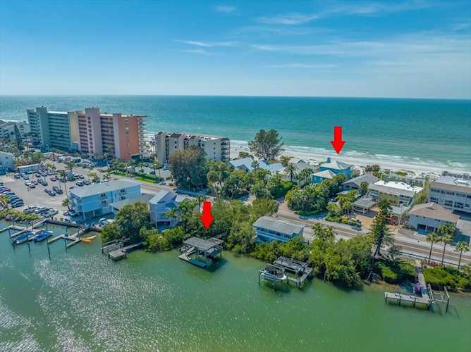 20060 Gulf Blvd Indian Shores, FL 33785