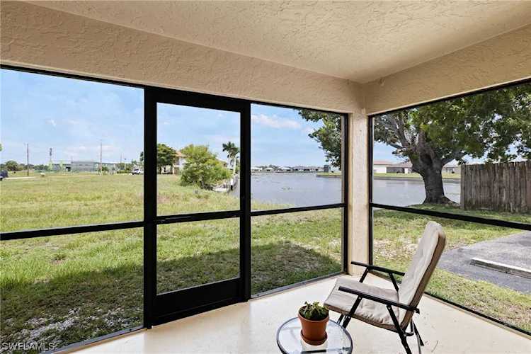 309 W Nicholas Parkway #102 Cape Coral, FL 33991