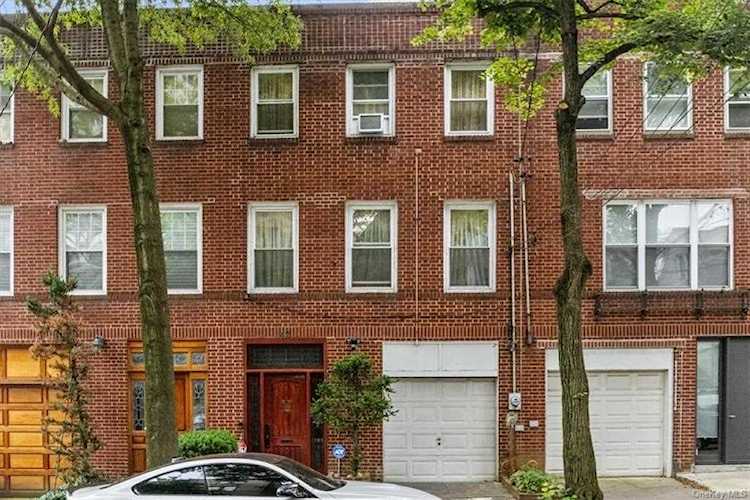 42 Adrian Ave Bronx, NY 10463