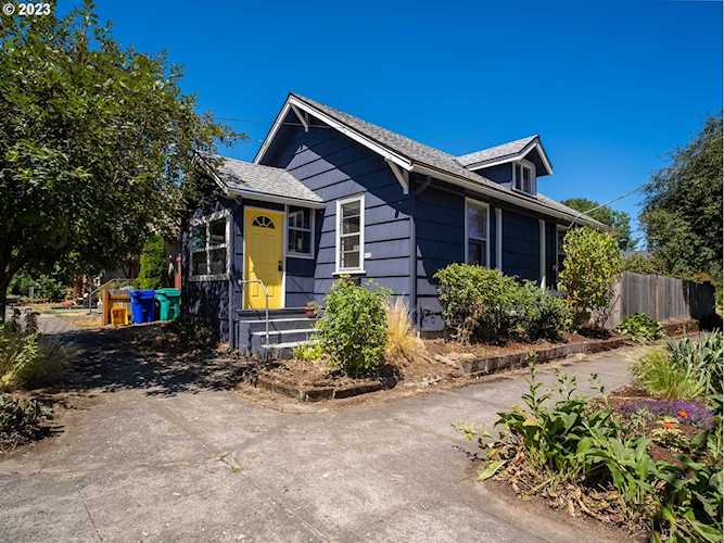 903 N Winchell ST, Portland, OR 97217 | MLS# 23626674 Photo 1