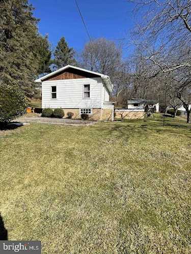 52 Clover Hill Rd Mineral Springs, PA 16855 | home for sale | KBB Photo 1