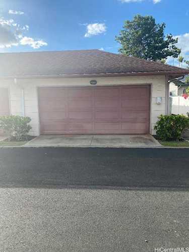 91-1023 Keoneula Boulevard #B1 Ewa Beach, HI 96706