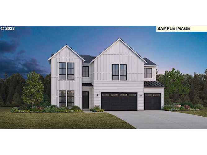 3056 N 49th AVE #L61 Camas, WA 98607