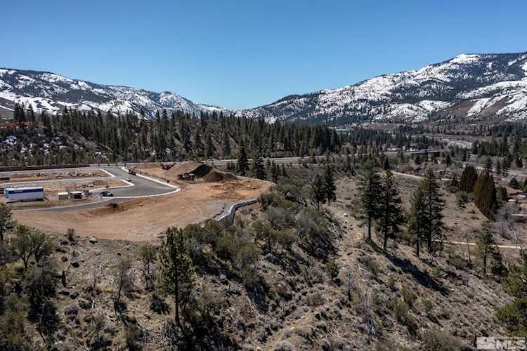 557 Mercator Ct Verdi, NV 89439