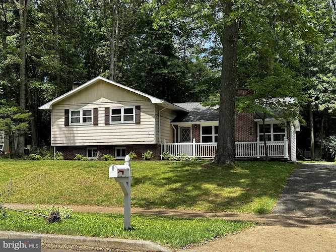 733 Devonshire Dr State College, PA 16803 home for sale KBB