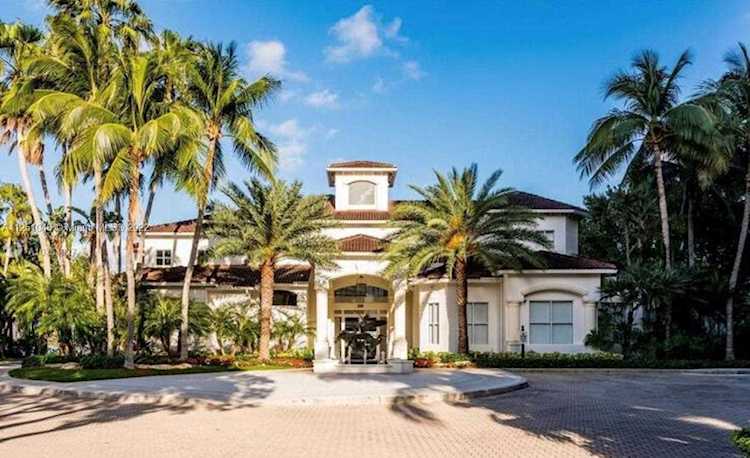 3205 NE 184th St #9101 Aventura, FL 33160